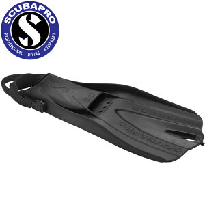 SCUBAPRO GO TRAVEL FIN �_�C�r���O �X�m�[�P�����O �t�B�� �X�C���X�L���[�o�[�v�� GO�g���x�� S�v�� �G�X�v�� ���q�� �f���� �X�L���_�C�r���O S-PRO