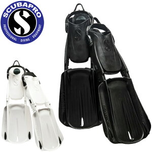SCUBAPRO SEAWING SUPERNOVA �t�B�� �g�� ���� �R���p�N�g �_�C�r���O �X�L���[�o�[�v�� S�v�� S-PRO �G�X�v�� �g���x�� ���s