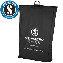 楽天市場】scubapro スキューバ プロの通販