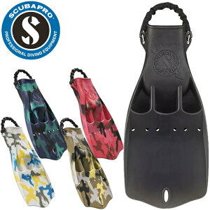 SCUBAPRO JET�t�B�� �X�v�����O�X�g���b�v�t�� �_�C�r���O �t�B���X�L���[�o�v�� S�v�� ���o�[�t�B�� �W�F�b�g�t�B�� SPRO �I�[�v���q�[��
