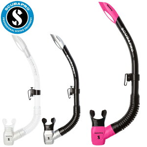 SCUBAPRO SPECTRA �X�m�[�P�� �Z�~�h���C �_�C�r���O �V���m�[�P���X�L���[�o�v�� SPRO �X�m�[�P�����O �h���C�g�b�v S�v�� �X�m�[�P�����O