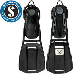 SCUBAPRO S-TEK �t�B�� �_�C�r���O �t�B�� ���o�[�t�B�� �e�N�j�J���X�L���[�o�[�v�� �e�b�N �����m �v�� ��� ���q�� �e�N�j�J���_�C�r���OSPRO �G�X�v�� S�v��