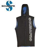 楽天市場】3mm スキューバプロの通販