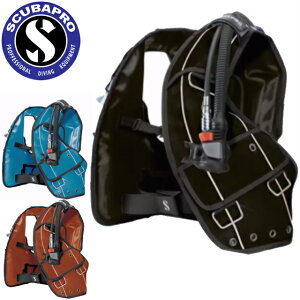 SCUBAPRO CLASSIC ZERO G. TPU �_�C�r���O BDC �W���P�b�g SPRO�X�L���[�o�[�v�� �N���V�b�N �[�� G TPU �|���E���^�� BC �A�h�x���`���[