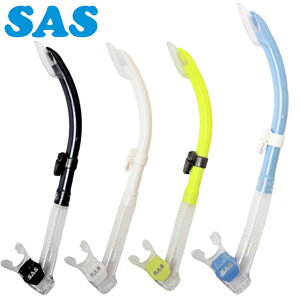 SAS 20324 Evleader3 Gu[_[ X[ _CrO Xm[P Vm[PTX VR Xm[PO XL_CrO hCgbv