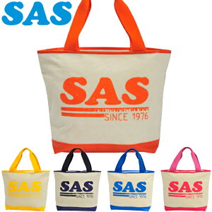 SAS 70031 CANVAS WP TOTE �G�X�G�[�G�X �L�����o�X �E�H�[�^�[ �v���[�t �g�[�g�_�C�r���O �o�b�O �g�[�g�o�b�O �肳���o�b�O �h���C�o�b�O �h���o�b�O ���{�� ���Y