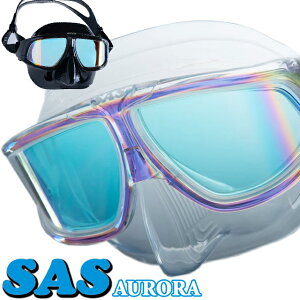 SAS AURORA _CrO }XN VR}XN I[ 2}XNubNVR NAVR GXG[GX Kl S[Ot[_CrO