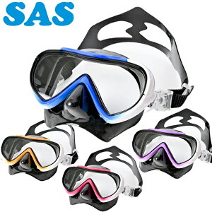 SAS �T�X �G�X�G�[�G�X �_�C�r���O �}�X�N �����S�[�O��EYEBOX LI LIMITED �A�C �{�b�N�X �G�� ���� �u���b�N �V���R���V���R���}�X�N 20228