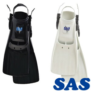 SAS 20136 20137 Sweerent MX XEB[g G GbNX _CrOtBGXG[GX TX _CrO tB o[tB I[vq[ XgbvtB