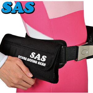 SAS 20982 WEIGHT BELT TENSION BUCKLE EFCg xgEFCg|Pbg EGCg|Pbg _CrO EGCgxg