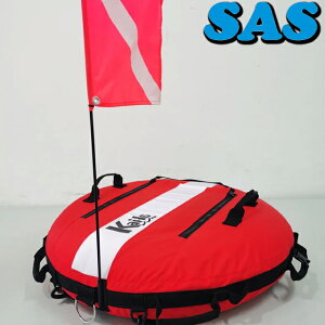 KaiEla KAIELAt[g 30004 _CrO t[g AJ[t[g  XN[uK f t[_CrO Vm[PO Xm[PO SAS GXG[GX