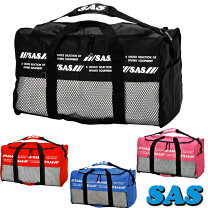 楽天市場】sas ダイビングバッグの通販 