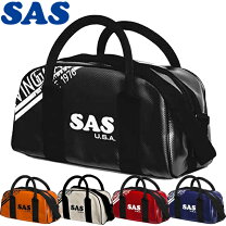 楽天市場】スキューバダイビング SASの通販