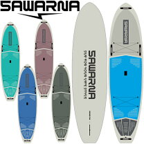 楽天市場】サワルナ supの通販