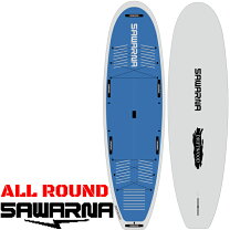 楽天市場】sawarna supの通販