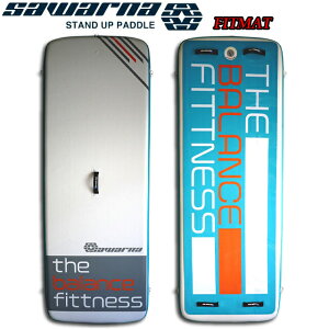 INFLATABLE BOARD Ct[^u Tbv SUPKSUP FITMAT SAWARNA Ti SUP{[h {[hX^hAbv ph{[h GA[Tbv AIR SUP KK}bg Kt[g tBbglX