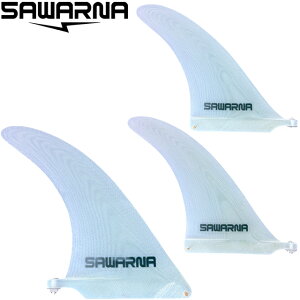 SAWARNA GLASS FIN {[htB SUP{[h VOtB SUP tBTi OXtB 7C` 7.75C` 8.5C`