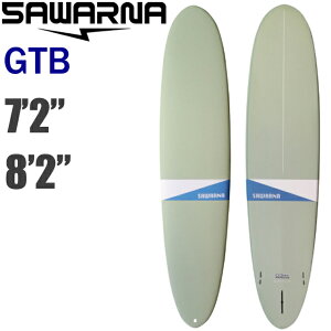 SAWARNA GTB82 GTB72 T[t{[h O{[h T[tBTi EPS EVA n[h{[h SURF BOARD \tggbv
