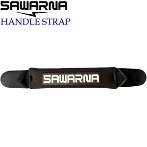 SAWARNA Ti nhXgbvHANDLE STRAP ^f  Xgbv nhSUP{[h SUP X^hAbv