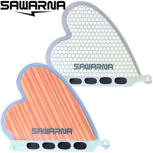 SAWARNA HEART FIN {[htB SUP{[h VOtB SUP tBTi n[gtB WOOD HONEYCOMB Ebh nj[R{