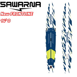 SAWARNA Ti New FRONTLINE 14ft j[tgCCt[^u SUP{[h SUP {[h [X{[h 25" 27"14tB[g 25C` 27C` RACE