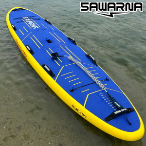 SAWARNA NEW OCEAN PATROL 11f 0 SUP{[h SUP {[hTi j[ I[Vpg[ XL[{[h n[h{[hX^hAbv ph{[h