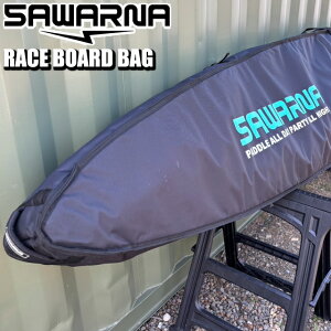 SAWARNA RACE BOARD BAG WIDE 14ft {[hP[X SUP{[hTi [X {[hobO {[hP[X n[hP[X SUP 14{[hJo[ 14tB[g Ch