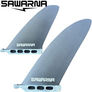 SAWARNA CARBON FIN SHORT LONG SUP{[h SUP {[htBTi J[{tB O V[g X^hAbvph tB