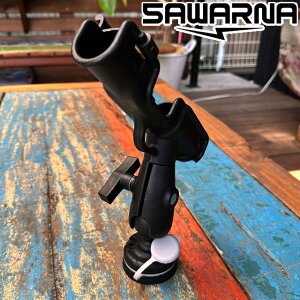 SAWARNA Ti DRYFTWOOD ANGLER MODELp}Eg+bhz_[ ZbgSUP{[htBbVO ނ SUP X^hAbv ph{[g}Eg z_[ SUPtBbVO@bhz_[