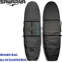 楽天市場】sic sup ケースの通販