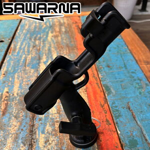 SAWARNA Ti DRYFTWOOD ANGLER MODELpbhz_[ SUP{[htBbVO ނ SUP X^hAbv ph{[g}Eg z_[ SUPtBbVO@bhz_[