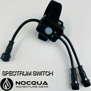 NOCQUA SPECTRUM SWITCH SPECTRUM P2 mLA iCgSUPXCb` SAWARNA Ti XyN^ SUP Cg 4sRlN^[