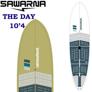 SAWARNA THE DAY 10f4 SUP{[h 10.4 X^hAbvph{[hTi n[h{[h c[O SUP {[h X^hAbv R|Wbg