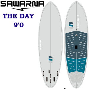 SAWARNA THE DAY 9'0 SUP{[h 9.0 X^hAbvph{[hTi n[h{[h c[O SUP {[h X^hAbv R|Wbg