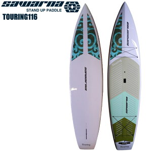 SAWARNA TOURING116 Ti TOURING c[ON[WO{[h Tbv SUP X^hAbvph{[g [X{[h SUPtBbVO