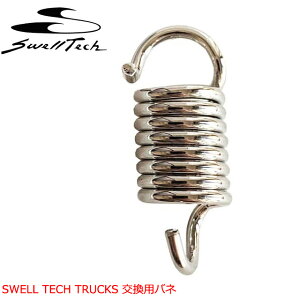 SURF SKATE p ol 1 SWELLTECH T[tXP[gXP{[ p[c Օi ΂ XvO gbN T[tBXP[g{[h Pi