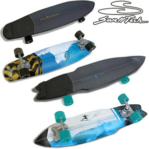 SWELLTECH XEFebN XP[g{[h T[tXP[gRv[g SURF SKATE ITALO PRO 37C`XP{[ T[tB SK8