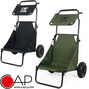 CAP 319 oM[`FA[ L[ T[t{[h h[ L[ST[tB AEghA Lv `FA LA BBQ sNjbN