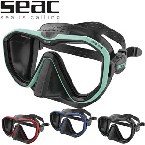 SEAC APPEAL {tBbg 75-75 _CrO }XN VR}XN S[OKl t[_[rO XL_CrO Xm[PO