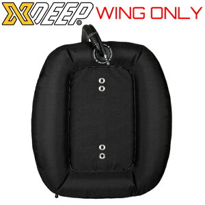 XDEEP GbNXfB[v BC-006-0 NX GHOST pEBO_CrO BCD VO^N obNt[g obNpbN EBO
