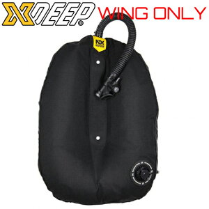 XDEEP GbNXfB[v BC-ZEN-0 NX ZEN pEBO_CrO BCD VO^N obNt[g obNpbN EBO