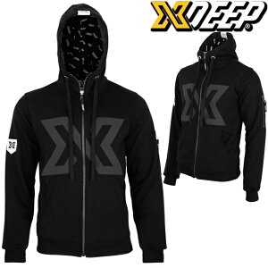 XDEEP CL-005 t[fB[ _CrO p[J[ XEFbgp[J[ Rbg XfB[v _CrOcA[ {[gR[g YKK WbvAbvp[J[ EU