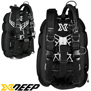XDEEP GbNXfB[v NX GHOST fbNX n[lXST-GST obNt[g BCD obNpbN BC eNjJ_CrO_CrO d A~v[g vtFbVi