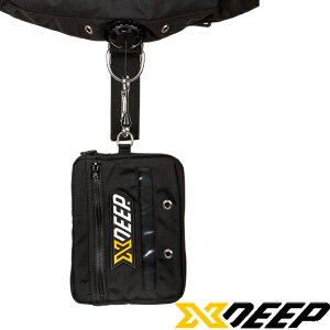 XDEEP GbNXfB[v TCh}EgW|[`HA-022-2 BCD TCh}Eg |[` [ _CrO XfB[v obN}Eg [P[X