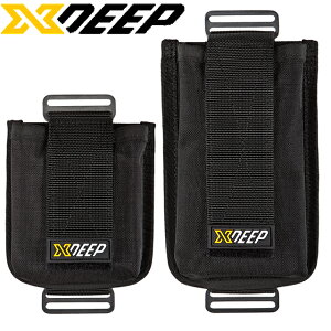 XDEEP GbNXfB[v STEALTH 2.0 g|Pbg HA-016-0 HA-016-1EGCg|Pbg EFCg|Pbg BCD TCh}Eg