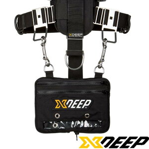 XDEEP GbNXfB[v TCh}Egg|[`HA-022-1 BCD TCh}Eg |[` [ _CrO XfB[v obN}Eg [P[X