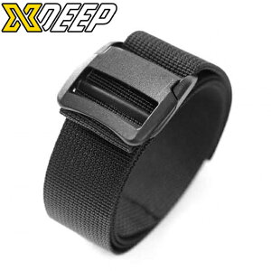 XDEEP HA-051-0 �N�C�b�N�����̌҂��� �Ҋ|���x���g �_�C�r���O�G�b�N�X�f�B�[�v BCD �o�b�N�}�E���g �o�b�N�p�b�N �Ҋ|��