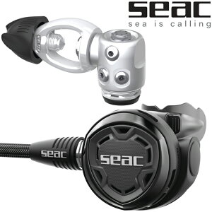 SEAC REGULATOR IT300 M[^[ 1ST 2ND t@[XgXe[W ZJhXe[W M M M^[Zbg MZbg _CrO