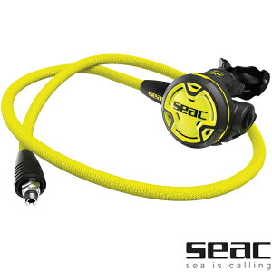SEAC 35-96/O SEAC OCTOPUS OCTO PX100 �I�N�g�p�X 2ND�Z�J���h�X�e�[�W ���M�����[�^�[ ���M�� ���M ���M�����^�[ �I�N�g�_�C�r���O