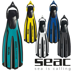 SEAC PROPULSION 71-43 _CrO tB I[vq[ qt[_CrO XL_CrO Xm[PO y